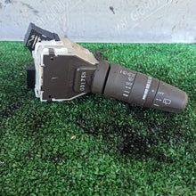 Carica l'immagine nel visualizzatore di Gallery, Image #1