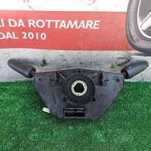 Carica l'immagine nel visualizzatore di Gallery, Image #3