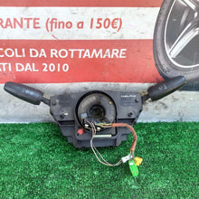 Carica l'immagine nel visualizzatore di Gallery, Image #1