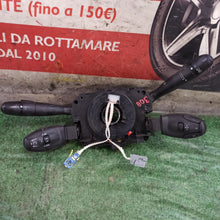 Lade das Bild in den Galerie-Viewer, Image #1