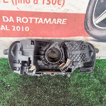Lade das Bild in den Galerie-Viewer, Image #2