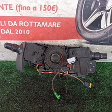 Lade das Bild in den Galerie-Viewer, Image #1