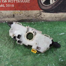 Carica l'immagine nel visualizzatore di Gallery, Image #3