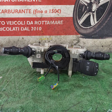 Carica l'immagine nel visualizzatore di Gallery, Image #1