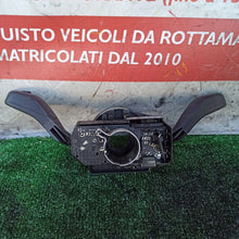 Carica l'immagine nel visualizzatore di Gallery, Image #2