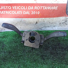 Carica l'immagine nel visualizzatore di Gallery, Image #1