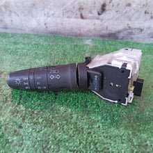 Lade das Bild in den Galerie-Viewer, Image #1