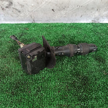 Lade das Bild in den Galerie-Viewer, Image #2