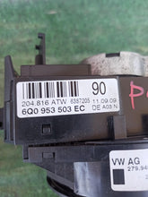 Carica l'immagine nel visualizzatore di Gallery, Image #3