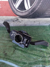 Carica l'immagine nel visualizzatore di Gallery, Image #2