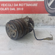 Carica l'immagine nel visualizzatore di Gallery, Image #1
