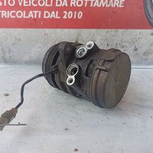 Carica l'immagine nel visualizzatore di Gallery, Image #3