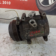 Carica l'immagine nel visualizzatore di Gallery, Image #1