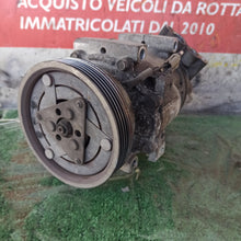 Carica l'immagine nel visualizzatore di Gallery, Image #3