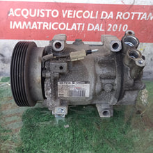 Carica l'immagine nel visualizzatore di Gallery, Image #1