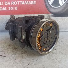 Carica l'immagine nel visualizzatore di Gallery, Image #2