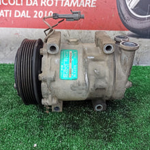 Carica l'immagine nel visualizzatore di Gallery, Image #1