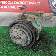 Carica l'immagine nel visualizzatore di Gallery, Image #3
