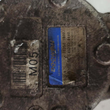 Carica l'immagine nel visualizzatore di Gallery, Image #3