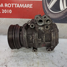 Carica l'immagine nel visualizzatore di Gallery, Image #1