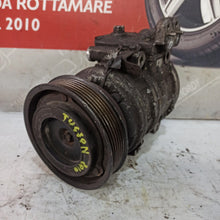 Carica l'immagine nel visualizzatore di Gallery, Image #2