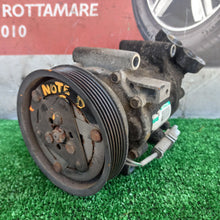 Carica l'immagine nel visualizzatore di Gallery, Image #2