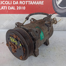 Carica l'immagine nel visualizzatore di Gallery, Image #1