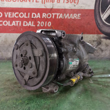 Carica l'immagine nel visualizzatore di Gallery, Image #2