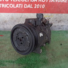 Carica l'immagine nel visualizzatore di Gallery, Image #2