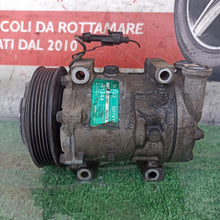Carica l'immagine nel visualizzatore di Gallery, Image #1