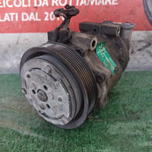 Carica l'immagine nel visualizzatore di Gallery, Image #3