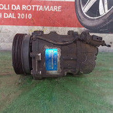 Carica l'immagine nel visualizzatore di Gallery, Image #1