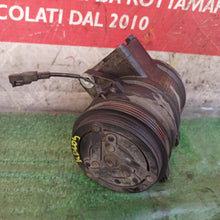Carica l'immagine nel visualizzatore di Gallery, Image #2