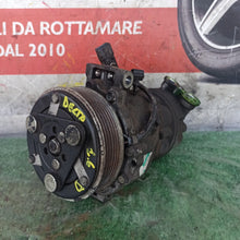 Carica l'immagine nel visualizzatore di Gallery, Image #2