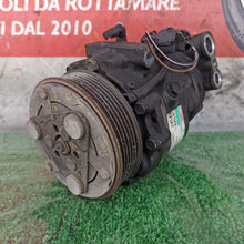 Carica l'immagine nel visualizzatore di Gallery, Image #3