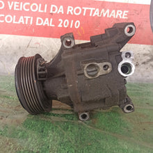 Carica l'immagine nel visualizzatore di Gallery, Image #2