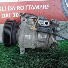 Carica l'immagine nel visualizzatore di Gallery, Image #1