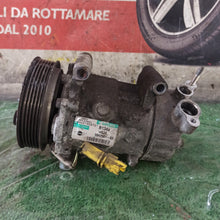 Carica l'immagine nel visualizzatore di Gallery, Image #1