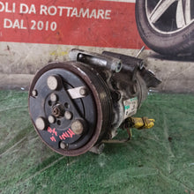 Carica l'immagine nel visualizzatore di Gallery, Image #3