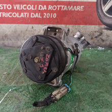 Carica l'immagine nel visualizzatore di Gallery, Image #2
