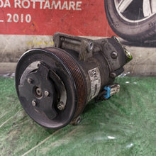 Carica l'immagine nel visualizzatore di Gallery, Image #3