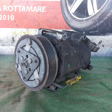 Carica l'immagine nel visualizzatore di Gallery, Image #3