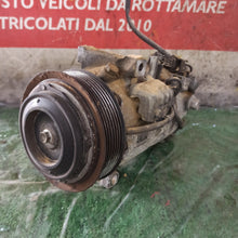 Carica l'immagine nel visualizzatore di Gallery, Image #3