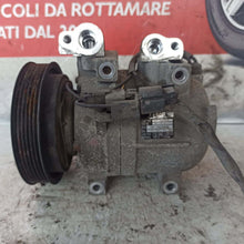 Carica l'immagine nel visualizzatore di Gallery, Image #1