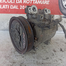 Carica l'immagine nel visualizzatore di Gallery, Image #3