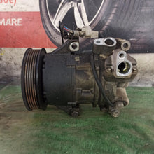 Carica l'immagine nel visualizzatore di Gallery, Image #1