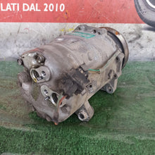 Carica l'immagine nel visualizzatore di Gallery, Image #3