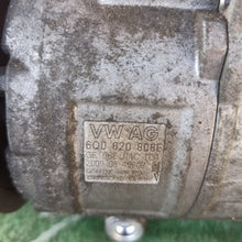 Carica l'immagine nel visualizzatore di Gallery, Image #2