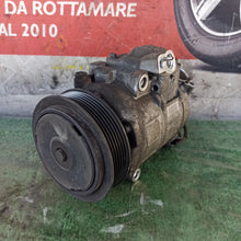 Carica l'immagine nel visualizzatore di Gallery, Image #3