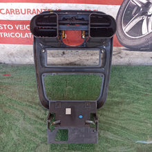 Carica l'immagine nel visualizzatore di Gallery, Image #3